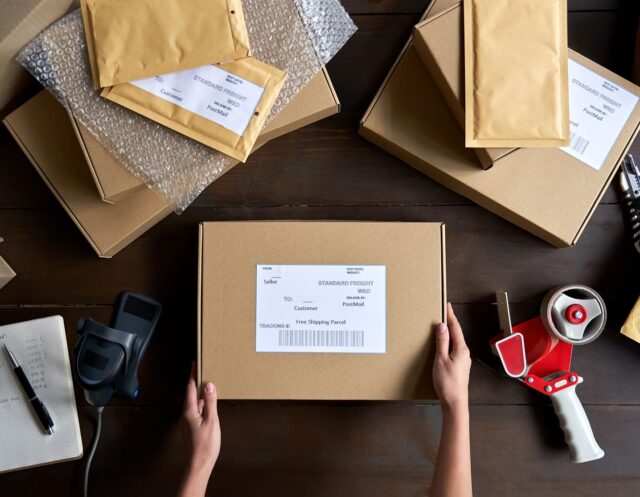 package_2