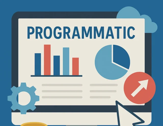 programmatic_dlujza