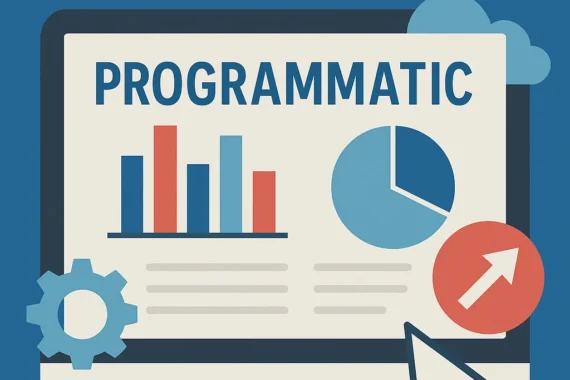 programmatic_dlujza
