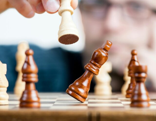 média_döntés média_döntés