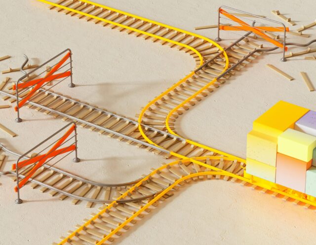 média_számok média_számok