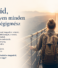 A híd, amelyen minden nap végigmész